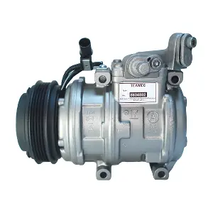 FRC34882 FRIESEN