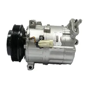FRC08610 FRIESEN