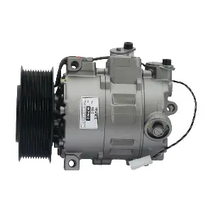 FRC29532 FRIESEN