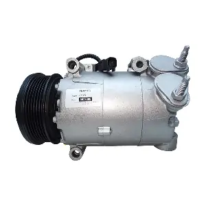FRC23388 FRIESEN