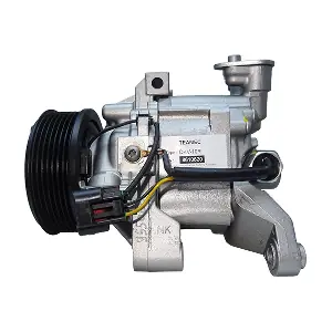 FRC10620 FRIESEN