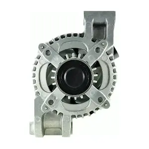 9090432 FRIESEN