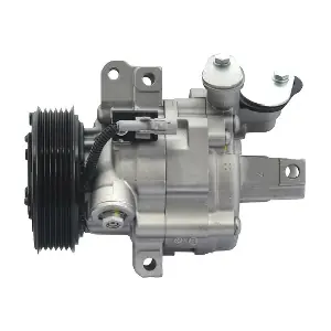 FRC10604 FRIESEN