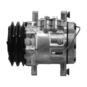 FRC00089 FRIESEN