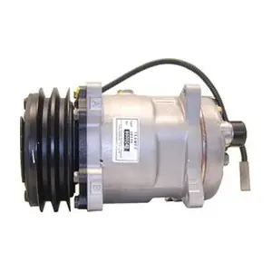 FRC00242 FRIESEN