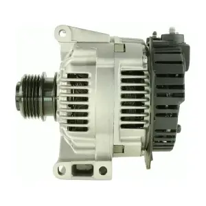 9090075 FRIESEN