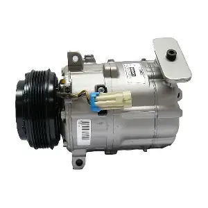 FRC08601 FRIESEN