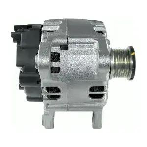 9090586 FRIESEN