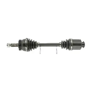 FDS4577 FRIESEN