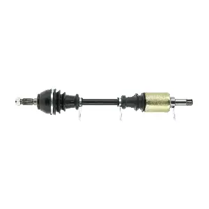 FDS1183 FRIESEN