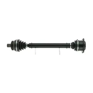 FDS1261 FRIESEN