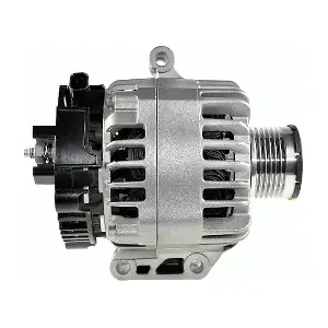 9090494 FRIESEN