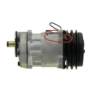 FRC00211 FRIESEN