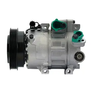 FRC23349 FRIESEN