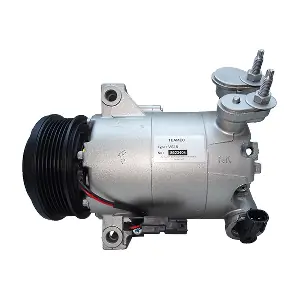 FRC23404 FRIESEN