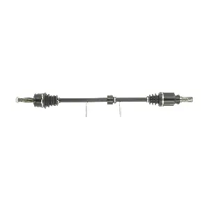 FDS3910 FRIESEN