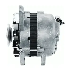 9051505 FRIESEN
