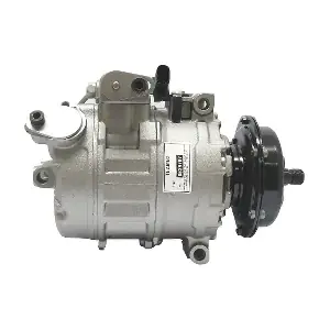 FRC29707 FRIESEN