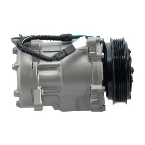 FRC00030 FRIESEN