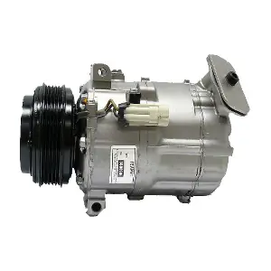 FRC08606 FRIESEN