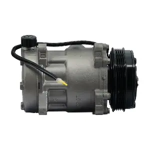 FRC00061 FRIESEN