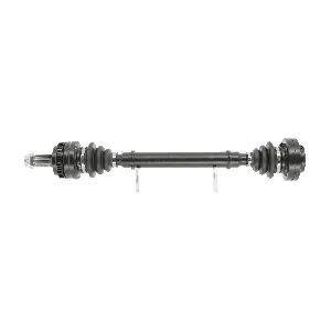FDS1543 FRIESEN
