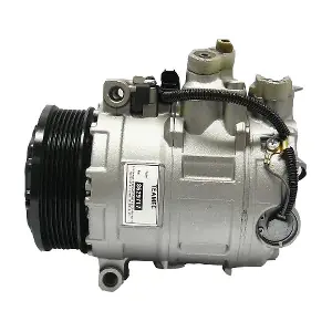 FRC29717 FRIESEN
