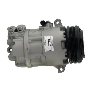 FRC00222 FRIESEN
