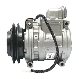 FRC34252 FRIESEN