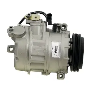 FRC29713 FRIESEN
