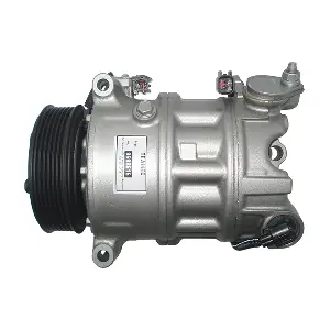 FRC08616 FRIESEN