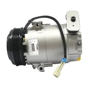 FRC00260 FRIESEN