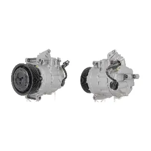 FRC29763 FRIESEN