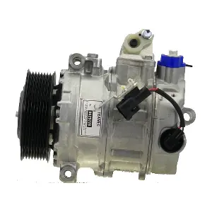 FRC29728 FRIESEN