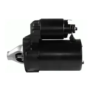 8080247 FRIESEN