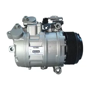 FRC29746 FRIESEN