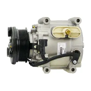 FRC23332 FRIESEN