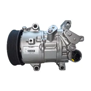 FRC29644 FRIESEN