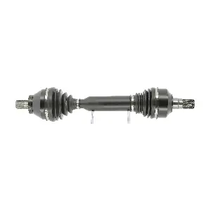 FDS2838 FRIESEN