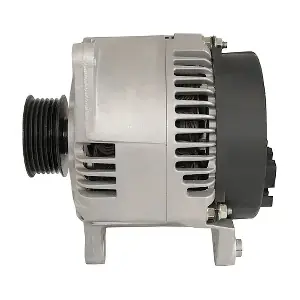 9090027 FRIESEN