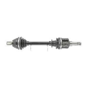 FDS1067 FRIESEN