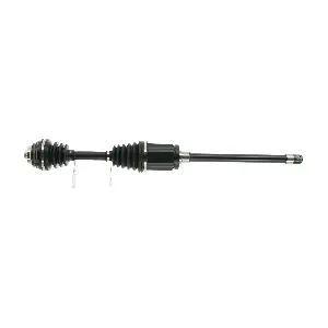 FDS2581 FRIESEN
