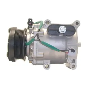FRC23327 FRIESEN
