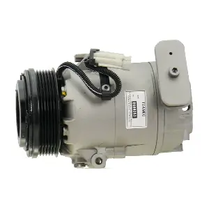 FRC00253 FRIESEN
