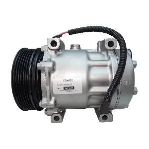 FRC45645 FRIESEN