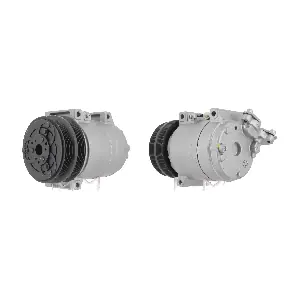 FRC14987 FRIESEN