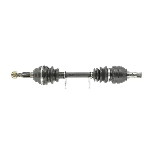 FDS1393 FRIESEN