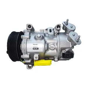 FRC08503 FRIESEN