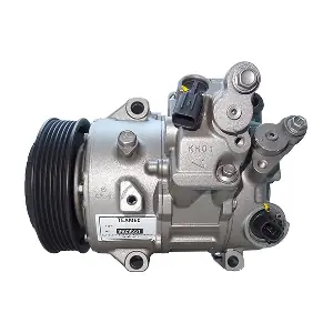 FRC29551 FRIESEN