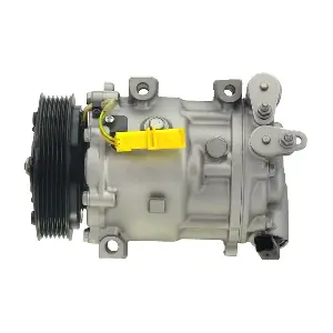 FRC08557 FRIESEN